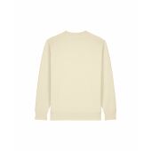 Changer 2.0 - Het unisex Iconic crewneck sweatshirt - XXS Changer 2.0 - Het unisex Iconic crewneck sweatshirt - XXS