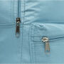 CHAP - Backpack light blue