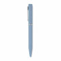 MAIPEN - Tarwestro/ABS draaipen - Babyblauw
