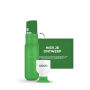Dopper Original - Groovy Green (VPE 12)