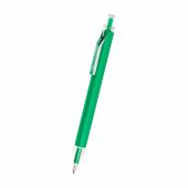 Balpen Corvin - groen