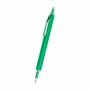 Balpen Corvin - groen