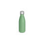Mississippi 450 Bottle - Pastel groen