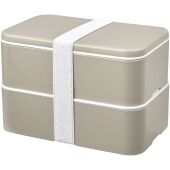 Sandstone