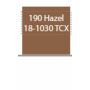 Harvest Scarsdale Polo Woman Hazel XS