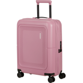 American Tourister Dashpop Spinner 55/20 Exp Tsa