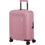 American Tourister Dashpop Spinner 55/20 Exp Tsa American Tourister Dashpop Spinner 55/20 Exp Tsa