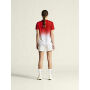 Ability shorts wmn white xxl