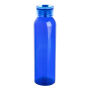 Resip Vitro - gerecycled glazen flesje