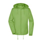 spring-green
