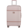Samsonite Image Spinner 69/25 EXP.