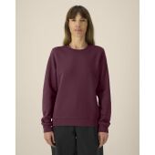 Roller - Het unisex crewneck sweatshirt - 3XL