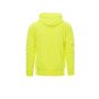 Atlanta+ fluorescent yellow 5XL