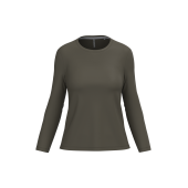 Dark Khaki