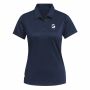 Adidas polo dames Adidas polo dames