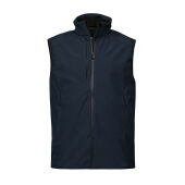 Deep Navy