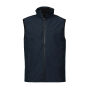 Performance Softshell Bodywarmer - Earth - S Performance Softshell Bodywarmer - Earth - S