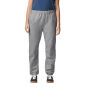 Gildan Sweatpants Softstyle Unisex 295 Ring Spun Sport Grey-S