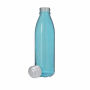 Fles Kamby - AZUL - S/T