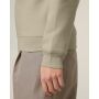 Trucker 2.0 - Het uniseks quarter-zip sweatshirt - XXS
