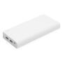 Powerbank STORAGE wit