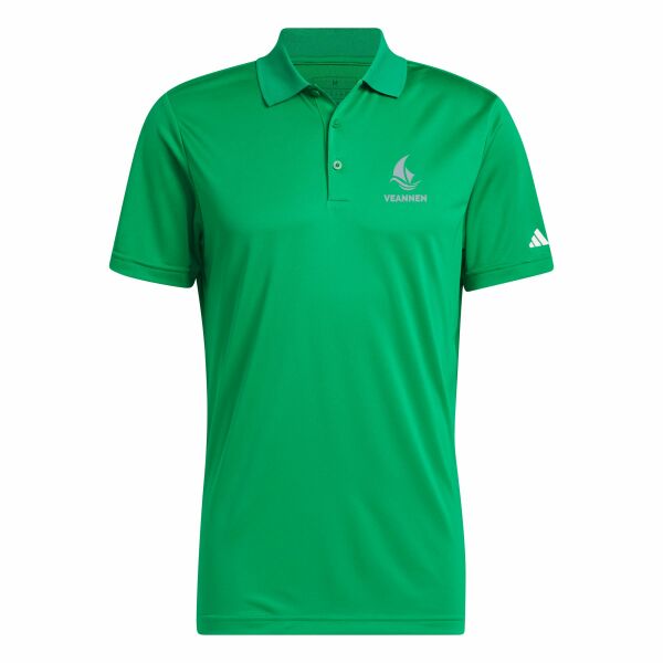 Adidas polo heren Adidas polo heren