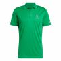 Adidas polo heren Adidas polo heren