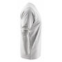 Printer Heavier Pro L/S T-shirt grey melange M