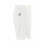 Evolve 2.0 Shorts Jr White 122/128