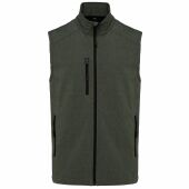 marl green
