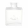 JANZEN Diffuser Sage 36 geurstokjes - wit JANZEN Diffuser Sage 36 geurstokjes - wit