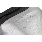 Black+Blum 16L Insulated Tote/ Koel Tas, zwart