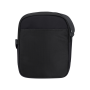 Samsonite Biz2Go Crossover