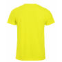 +New Classic-T signaalgeel s