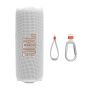 JBL Flip 7 (Wit) JBL Flip 7 (Wit)