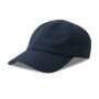 ISAR, NAVY, One size, ATLANTIS HEADWEAR
