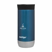 Contigo® Huron 2.0 470 ml thermosbeker Contigo® Huron 2.0 470 ml thermosbeker