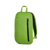 apple green