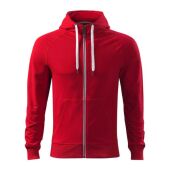 formula red