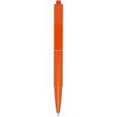 Oranje