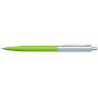 Point Metal Groen 376
