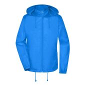 bright-blue
