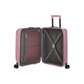 American Tourister Dashpop Spinner 55/20 Exp Frontloader