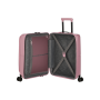 American Tourister Dashpop Spinner 55/20 Exp Frontloader
