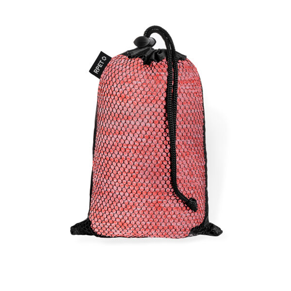 Absorberende Handdoek Guds - AZUL - S/T Absorberende Handdoek Guds - AZUL - S/T