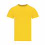 Kleuren T-Shirt Volwassene Stiles - AMA - XXXL