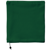 donkergroen