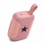 JBL Go 5 (Roze) JBL Go 5 (Roze)