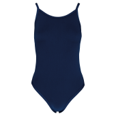 Sporty Dark Navy