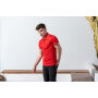 Noran - RPET-poloshirt